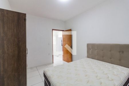 Apartamento para alugar com 1 quarto, 50m² em Serraria, São José