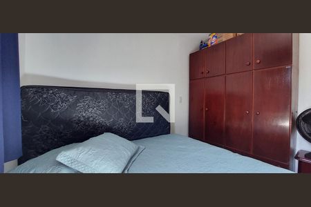 Casa para alugar com 168m², 4 quartos e sem vagaQuarto 3