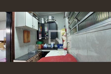 Casa para alugar com 168m², 4 quartos e sem vagaÁrea de Serviço
