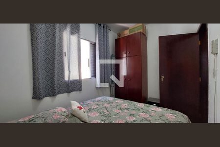Casa para alugar com 168m², 4 quartos e sem vagaQuarto 2