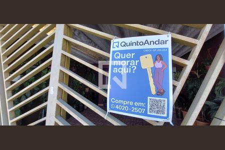 Casa para alugar com 168m², 4 quartos e sem vagaPlaquinha