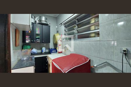 Casa para alugar com 168m², 4 quartos e sem vagaÁrea de Serviço