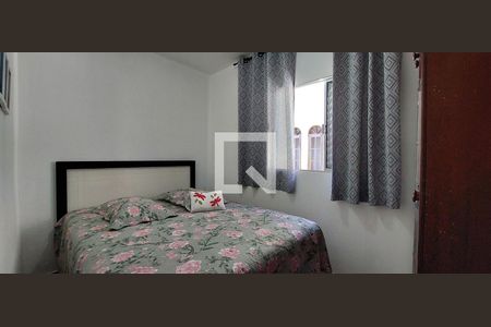 Casa para alugar com 168m², 4 quartos e sem vagaQuarto 2
