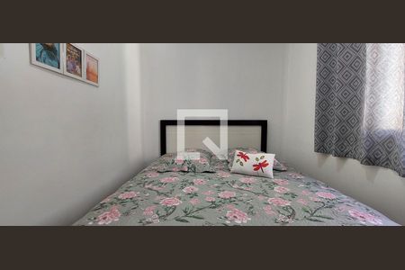 Casa para alugar com 168m², 4 quartos e sem vagaQuarto 2