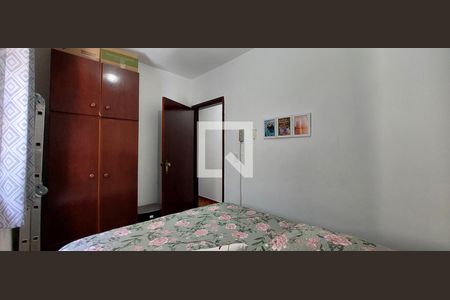 Casa para alugar com 168m², 4 quartos e sem vagaQuarto 2