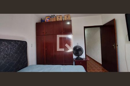 Casa para alugar com 168m², 4 quartos e sem vagaQuarto 3