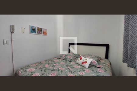 Casa para alugar com 168m², 4 quartos e sem vagaQuarto 2