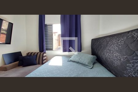 Casa para alugar com 168m², 4 quartos e sem vagaQuarto 3