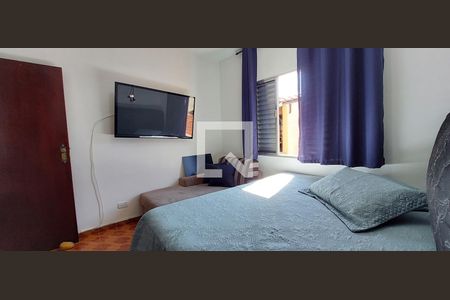 Casa para alugar com 168m², 4 quartos e sem vagaQuarto 3