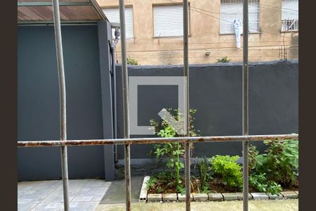 Sala- Vista de apartamento para alugar com 2 quartos, 63m² em Rubem Berta, Porto Alegre