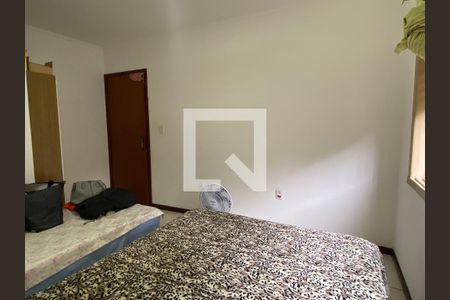 Quarto 1 de apartamento para alugar com 2 quartos, 63m² em Rubem Berta, Porto Alegre