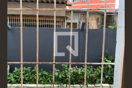 Apartamento para alugar com 63m², 2 quartos e 1 vagaVista