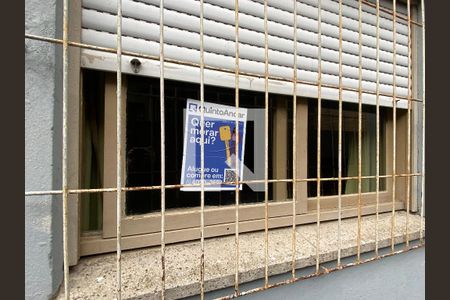 Apartamento para alugar com 63m², 2 quartos e 1 vagaPlaquinha