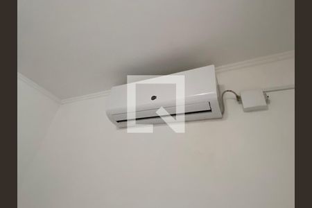 Apartamento para alugar com 63m², 2 quartos e 1 vagaAr condicionado