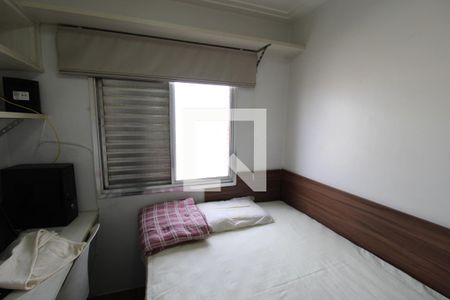 Quarto 1 de apartamento à venda com 2 quartos, 60m² em Sítio do Mandaqui, São Paulo