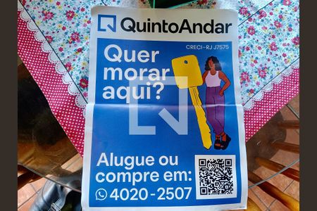 Casa à venda com 200m², 5 quartos e 3 vagas Casa à venda com 200m², 5 quartos e 3 vagasCartaz