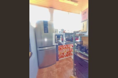 Casa à venda com 200m², 5 quartos e 3 vagas Casa à venda com 200m², 5 quartos e 3 vagasCozinha