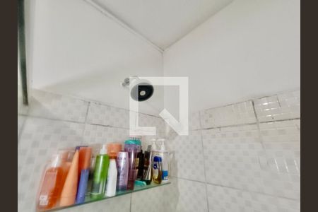 Casa à venda com 200m², 5 quartos e 3 vagas Casa à venda com 200m², 5 quartos e 3 vagasBanheiro social