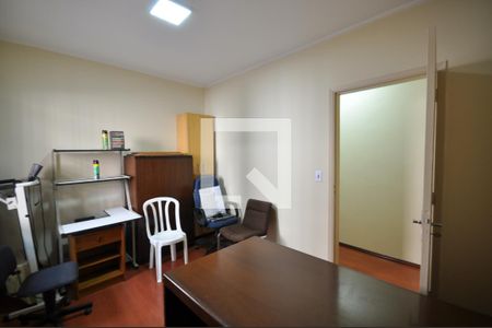 Casa à venda com 170m², 3 quartos e 2 vagasQuarto 2