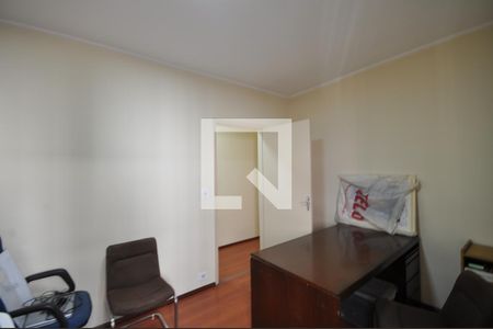 Casa à venda com 170m², 3 quartos e 2 vagasQuarto 2