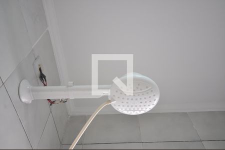 Casa à venda com 170m², 3 quartos e 2 vagasBanheiro Social