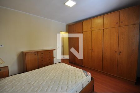 Quarto Suíte de casa à venda com 3 quartos, 170m² em Vila Nova Mazzei, São Paulo
