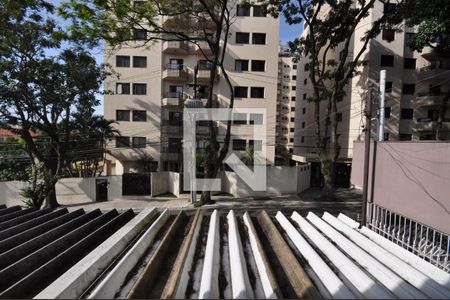 Casa à venda com 170m², 3 quartos e 2 vagasVista do Quarto Suíte