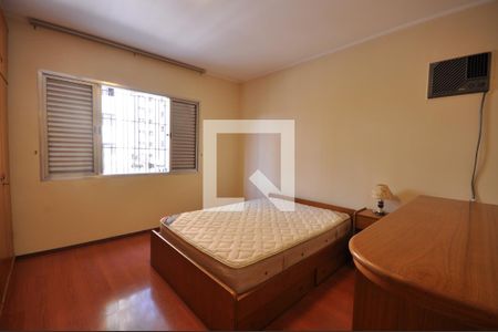 Quarto Suíte de casa à venda com 3 quartos, 170m² em Vila Nova Mazzei, São Paulo