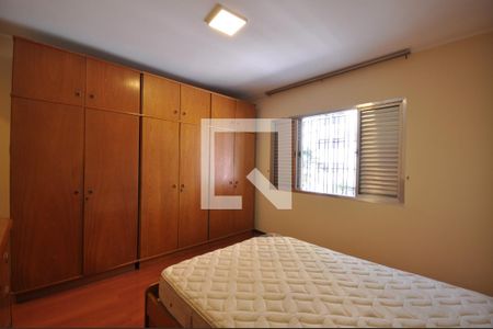 Quarto Suíte de casa à venda com 3 quartos, 170m² em Vila Nova Mazzei, São Paulo