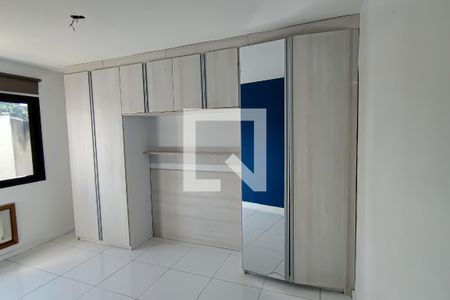 Apartamento para alugar com 67m², 2 quartos e 1 vagaquarto 2 suite
