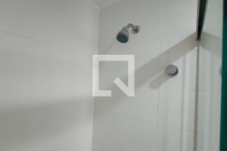 Apartamento para alugar com 67m², 2 quartos e 1 vagaBanheiro  suite