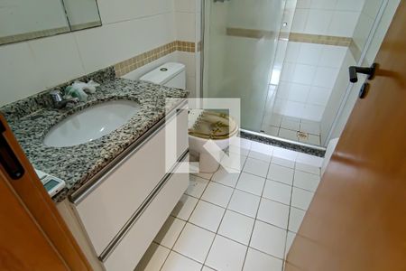 Apartamento para alugar com 67m², 2 quartos e 1 vagabanheiro social