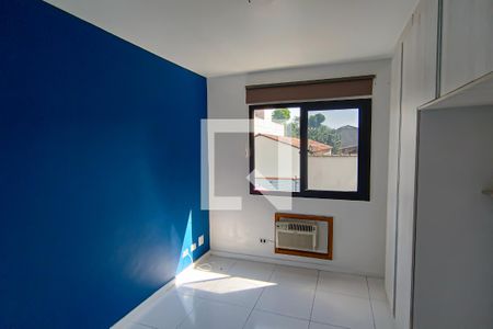 Apartamento para alugar com 67m², 2 quartos e 1 vagaquarto 2 suite