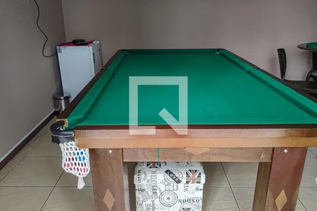 Apartamento para alugar com 67m², 2 quartos e 1 vagaarea comum