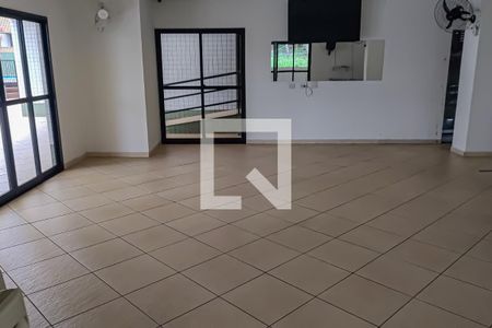 Apartamento para alugar com 67m², 2 quartos e 1 vagaarea comum