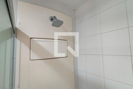 Apartamento para alugar com 67m², 2 quartos e 1 vagabanheiro social