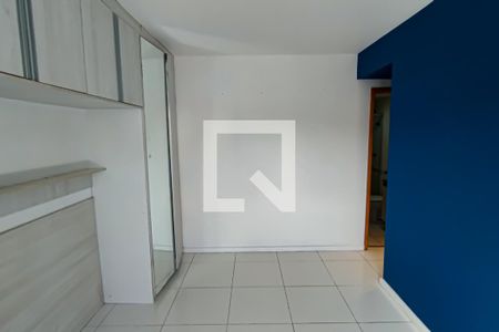 Apartamento para alugar com 67m², 2 quartos e 1 vagaquarto 2 suite