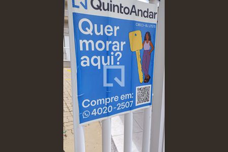 Apartamento para alugar com 67m², 2 quartos e 1 vagaplaquinha