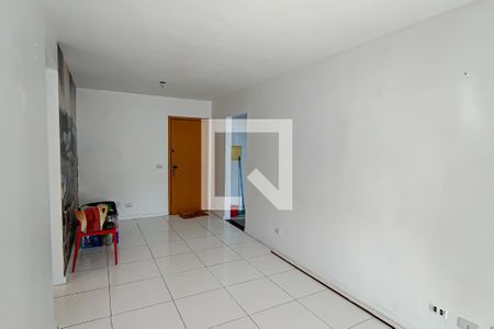 sala de apartamento para alugar com 2 quartos, 67m² em Pechincha, Rio de Janeiro