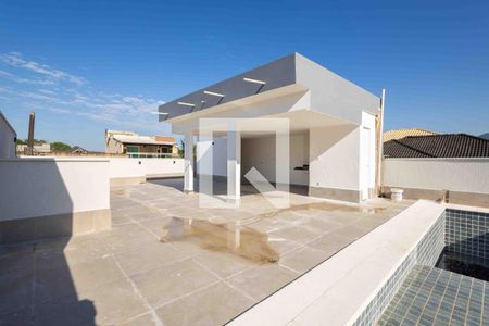 Casa de condomínio à venda com 260m², 3 quartos e 3 vagasÁrea de Lazer