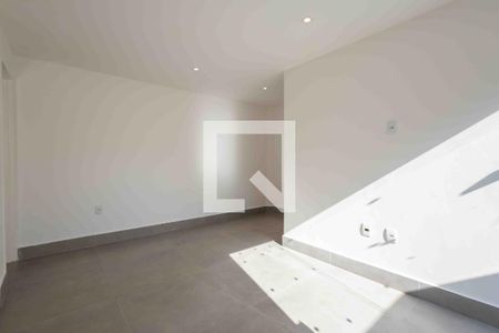 Casa de condomínio à venda com 260m², 3 quartos e 3 vagasSuíte 3