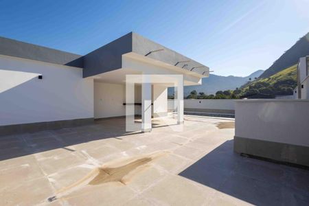 Casa de condomínio à venda com 260m², 3 quartos e 3 vagasÁrea de Lazer