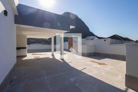 Casa de condomínio à venda com 260m², 3 quartos e 3 vagasÁrea de Lazer