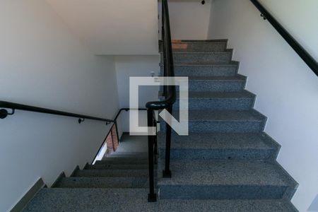 Apartamento à venda com 46m², 2 quartos e 1 vagaÁrea comum