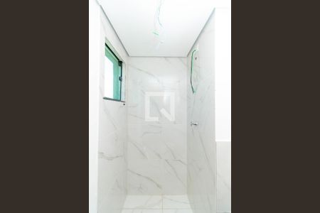 Apartamento à venda com 46m², 2 quartos e 1 vagaBanheiro