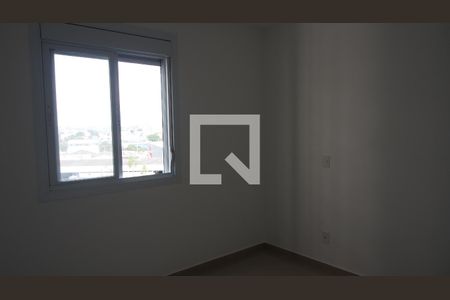 Apartamento à venda com 77m², 2 quartos e 1 vagaQuarto 2