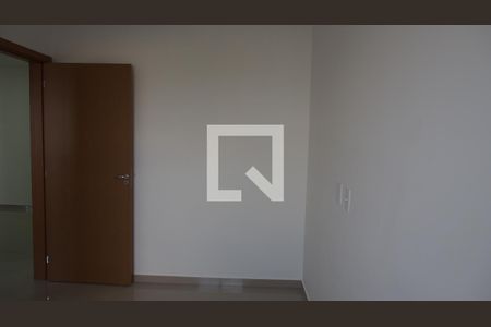 Apartamento à venda com 77m², 2 quartos e 1 vagaQuarto