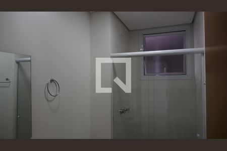 Apartamento à venda com 77m², 2 quartos e 1 vagaBanheiro