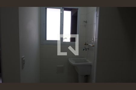 Apartamento à venda com 77m², 2 quartos e 1 vagaÁrea de Serviço