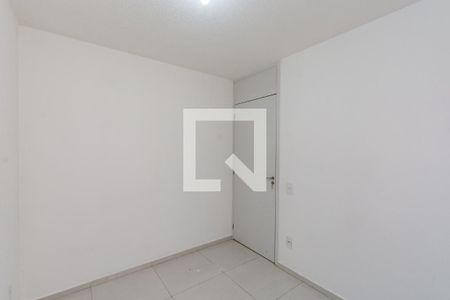 Quarto 1 de apartamento para alugar com 2 quartos, 45m² em Nossa Senhora da Conceição, Belo Horizonte